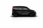 Renault Kangoo Formula Edition 2017 года (WW)